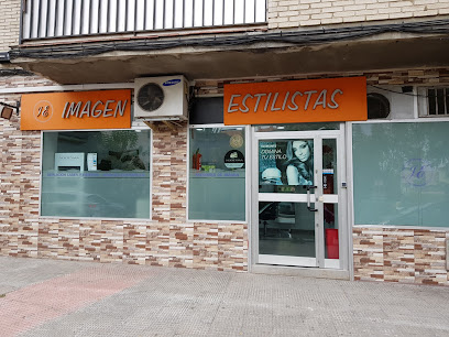 Peluquería Imagen Estilistas | Peluqueria en Coslada / Madrid