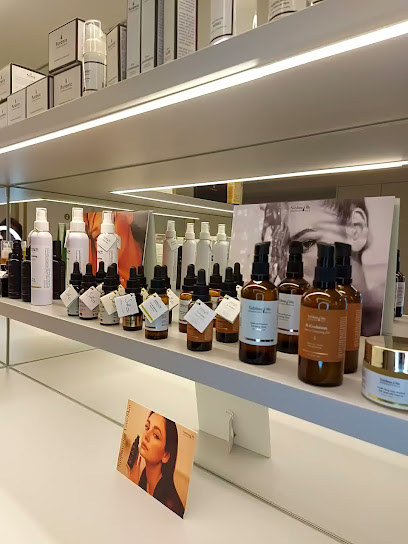 Angela Fernández | Centro de Estética en A Coruña