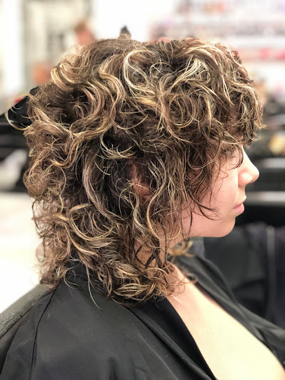 Peluquería Tabú | Peluquería en Calella / Barcelona
