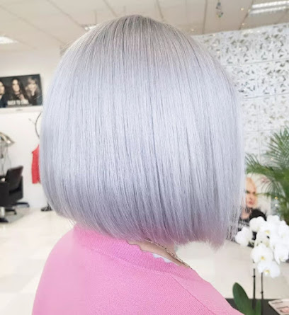 Peluquería Glamour estilistas Almuñécar | Peluquería en Almuñécar / Granada