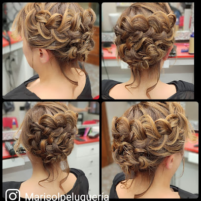 Peluqueria Marisol | Peluqueria en Alcora / Castellón