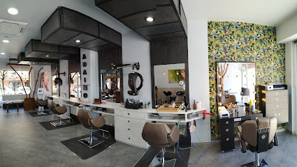 ADAIMO perruquers | Peluqueria en Mollet del Vallès / Barcelona