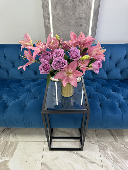 Flamenco Beauty House | Peluquería en Orihuela / 