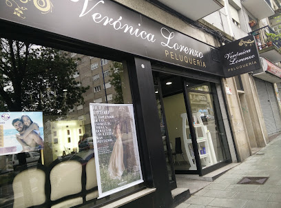 Peluquería Verónica Lorenzo | Peluqueria en Vigo / Pontevedra