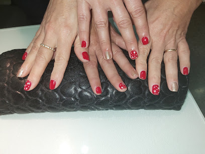 Nail Baby | Salón de Uñas y Manicura en Gavà
