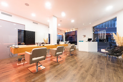 Atrevit | Peluqueria en Ciudadela de Menorca / Baleares