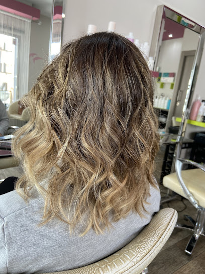 Peluqueria Cattleya | Peluquería en Albolote / Granada