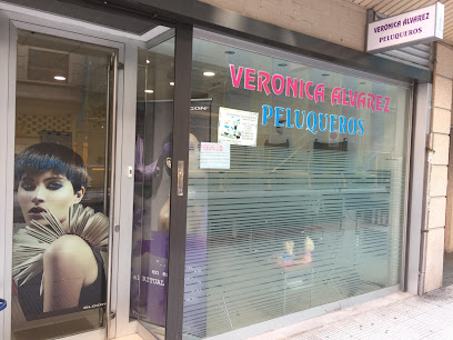 Peluquería Verónica Alvarez | Peluqueria en Pontevedra / Pontevedra