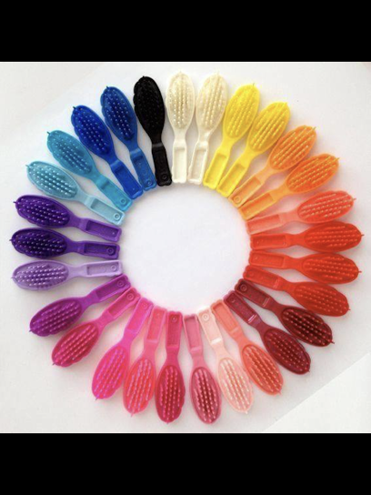 Head Colors | Peluqueria en Lleida / Lleida