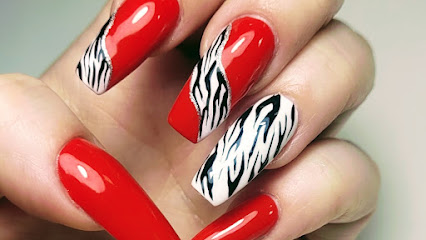 Marta Asenjo | Salón de belleza | Salón de Manicura y Uñas en Azuqueca de Henares / 