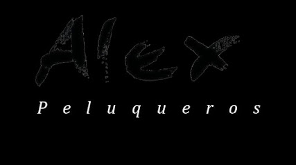 ALEX PELUQUEROS | Peluqueria en Valencia / Valencia
