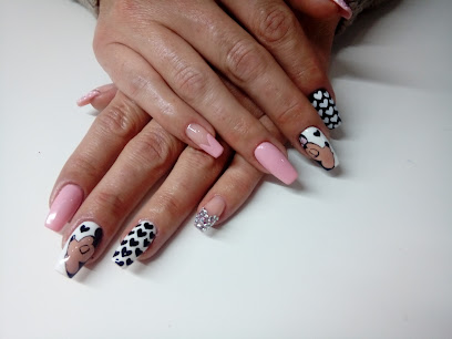 Piescecitos | Centro de Estética en Alicante