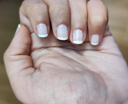 Bella Zen Estética | Peluquería en Albacete / 