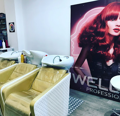Lourdes Tendero Peluquería | Peluquería en Salamanca / Salamanca