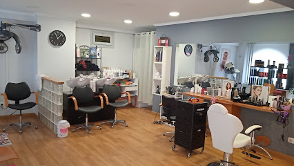 Peluquería Saray Beasain | Peluqueria en Beasain / Gipuzkoa