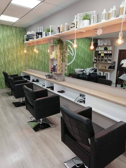 Antonio Rubio Estilistas | Peluquería en Hellín / Albacete