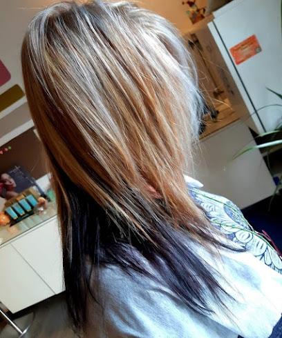 Peluquería Elsa Cortes | Peluqueria en Palma / Baleares