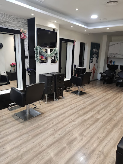 Centro Estético Nuevo Estilo | Peluqueria en Huétor Tájar / Granada