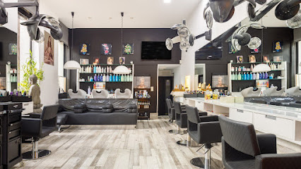 Lara Gómez Estilistas | Peluquería en Madrid / Madrid