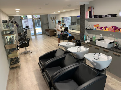 Perruqueria Bronze Grup Gongora | Peluquería en Vilafranca del Penedès / Barcelona