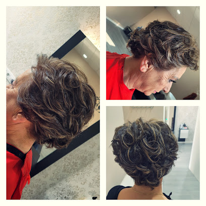 Peluqueria Silvia | Peluquería en Sigüeiro / La Coruña
