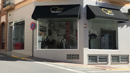 OM Oscar Madrid | Centro de Estética en Peligros