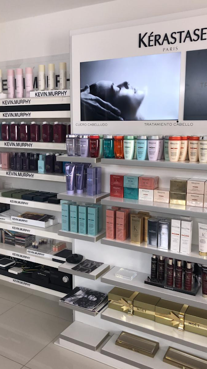 Joan Luis Peluqueros | Peluqueria en San Bartolomé de Tirajana / Las Palmas