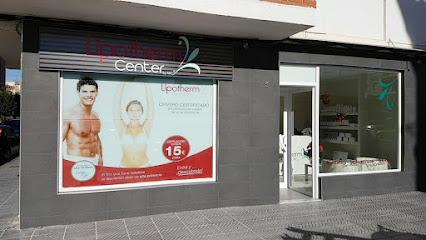 LipoCenter Torre del Mar | Centro de Estética en Torre del Mar