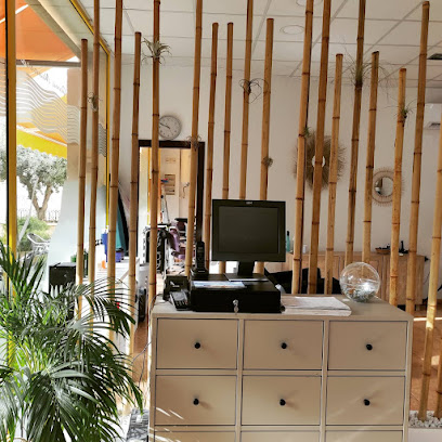 Peluquería Gema Navarro | Peluqueria en Polop / Alicante