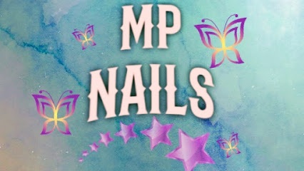 MP NAILS | Salón de Uñas y Manicura en Sabadell