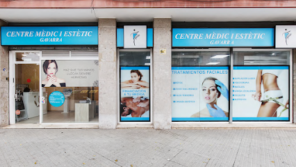 Estética Gavarra | Peluquería en Cornellà de Llobregat / 