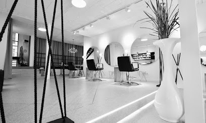 Silke von Rolbiezki Salon | Peluquería en Palma / Baleares