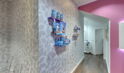 Quinta Esencia | Centro de Estética en Getafe