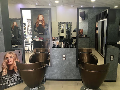 Fortu Santana peluqueria | Peluqueria en Maracena / Granada
