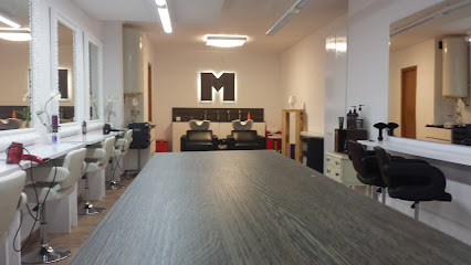 Marta Arribas | Peluquería en Tona / Barcelona