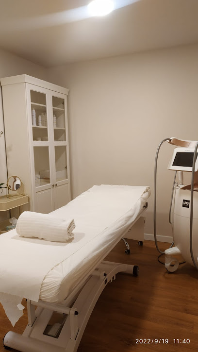 MIMATE CLINIC | Centro de Estética en Madrid
