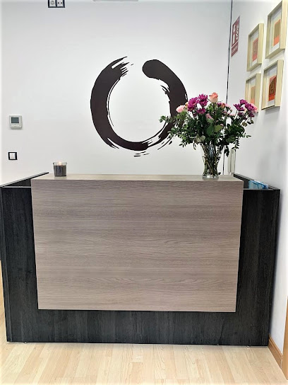 Enso | Centro de Estética en Getafe