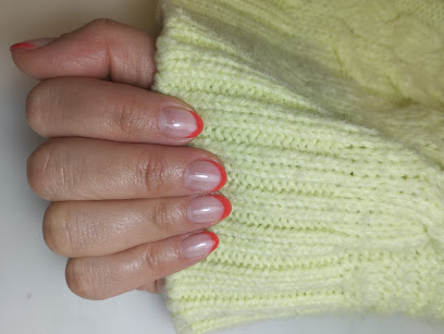 Moreres Nails | Salón de Manicura y Uñas en Ripollet / 