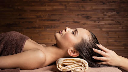 TM Peluquería y Estética | Peluquería en Munguía / Vizcaya