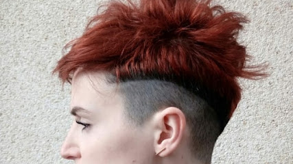 Ainhoa Ileapaindegia | Peluquería en Zarauz / Gipuzkoa