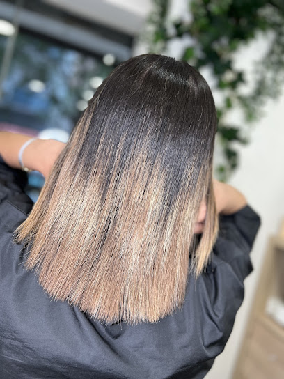 Daoiz by Jessica | Peluquería en Granollers / Barcelona