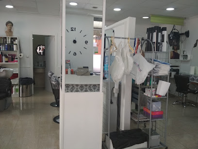Peluquería Unisex Dani Peluqueros | Peluqueria en Alicante / Alicante
