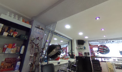 Peluquería y Estética Blanco | Peluqueria en Zamora / Zamora