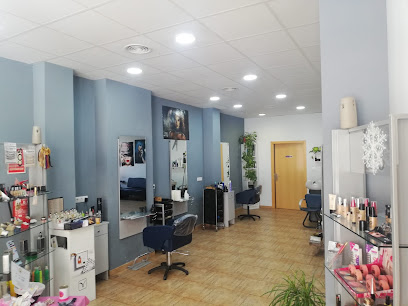 Peluquería Arcoíris | Peluquería en Alicante / Alicante