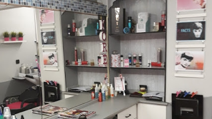 Peluqueria Kore | Peluqueria en Galdácano / Vizcaya