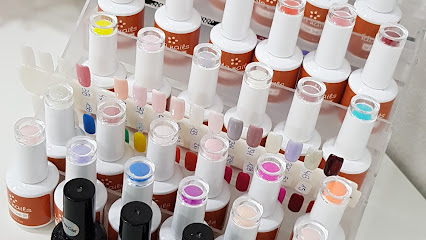 Ida Nails | Salón de Uñas y Manicura en Castelldefels