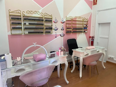 Lady’s Beauty | Salón de Uñas y Manicura en Barcelona
