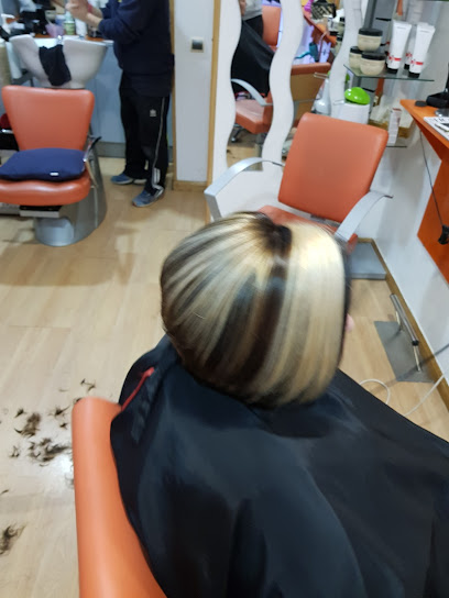 Peluquería Isabel González | Peluquería en Zamora / Zamora
