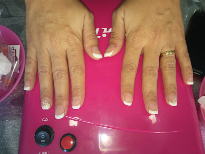 Eva Otero | Centro de Estética en San Fernando