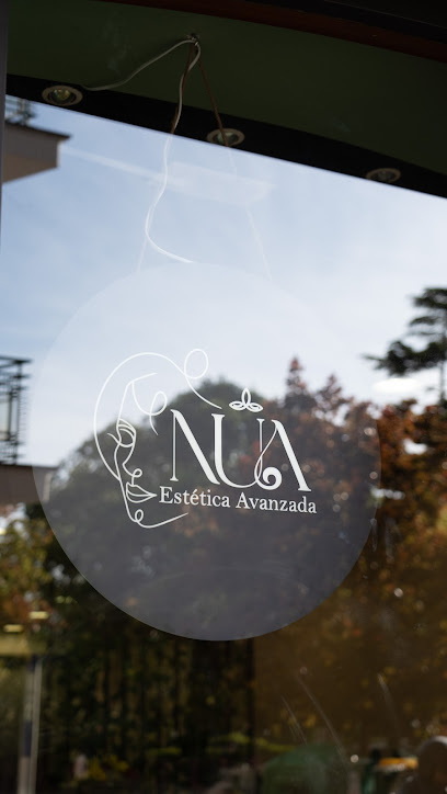 NUA (Estética Avanzada) | Centro de Estética en Valladolid